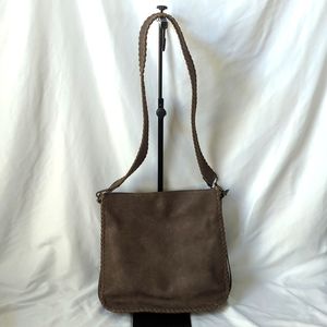 Antik Kraft Conceal Carry Bag